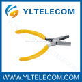 /msite/products/detail/productid/1169344/id/101864.html